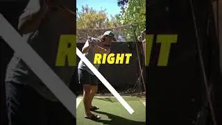 Too Much Tilt