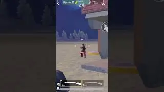 #pubgmobile #pubgfannymoments #pubgshortsclips