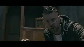 Deux pan - Inception ( Clip Officiel ) [ Prod Oxydz beatz ]