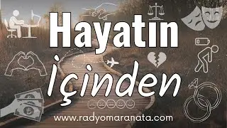 Dedikodu - Hayatın İ&ccedil;inden Programı (13. B&ouml;l&uuml;m)