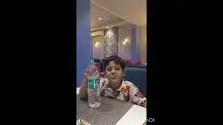 birthday second celebration dinner night @anitarajvani4062 follow for daily vlogs