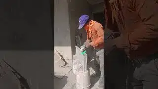 Granite pathar ki molding | #shortsfeed 