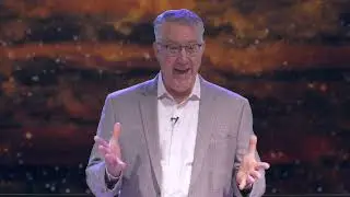What Did Jesus Really Teach? Part 3 - Transformation is the Goal   September 21 & 22, 2024