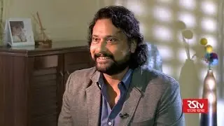 Guftagoo with Surjan Singh