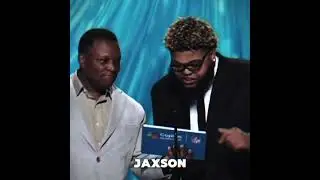 Jsn😮&zwj;💨 #viral #nfl