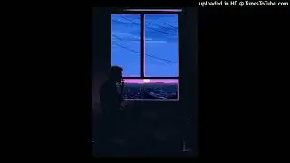 S.REYZ REMIX | The Chinese Song Make Feel Good (SRCA TEAM) 2K24