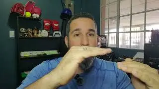 Mi opinión de la debilidad del Boer en la temporada 2026 de la LBPN 