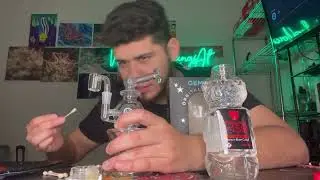 Gemini mj arsenal