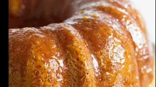 Sida loo sameeyo keeg ama doolsho orange cunto somali Somali food ( how to make orange cake)