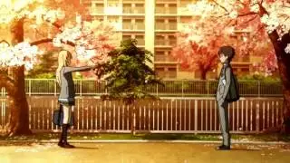 Alan Walker   Alone AMV