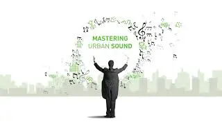 Noise Pollution? Duco Acoustic Panel is the Solution