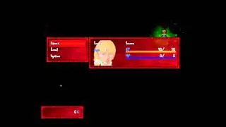 lamia nox ep.2  (Let's Play / Walkthrough / Playthrough)