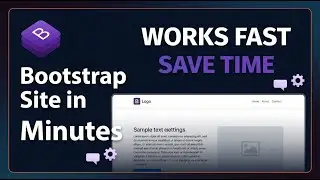 Bootstrap Classes That Actually Save You Time
