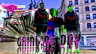 Citizen RP And Grinding | ROARvasuGAMING | #GTA4 #GTA5 #GTA6