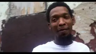 FREE BRICKY: THE DOCUMENTARY