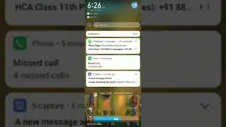 mpl hack trick 2020