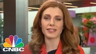 Match Plunges As Facebook Announces New Dating Feature | CNBC