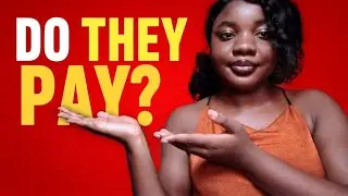 Survey Sites That Pay in 2026 &mdash; Legit Ways to Earn Money Online