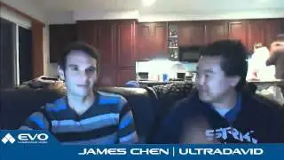 IIPeru vs Wolfkrone Part II