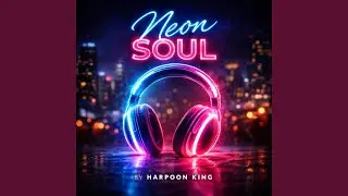 Neon Soul