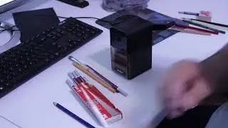 Afmat tutorial