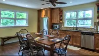 1484 Marion Ave | Jason Naumann