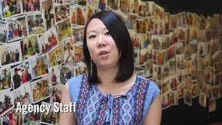 How is the Community Investment Fund Impacting York Region Residents?