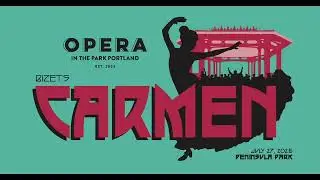Carmen Promo
