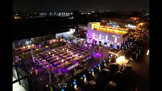 EAST GARDEN EVENT CENTER, EAST LEGON, ACCRA - GHANA (+233 557 179 363)