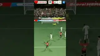 SCORE HERO! 2022 DAILY MATCH STREAK 55 - N.E.C. NIJMEJAN VS OH LEUVEN / PRE-SEASON CLASH / ERIDIVISE