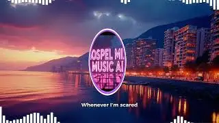 My Heart Is Attached to You Jesus (Hit Gospel)