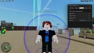 War Tycoon Script | Auto Farm, Esp, More -2023
