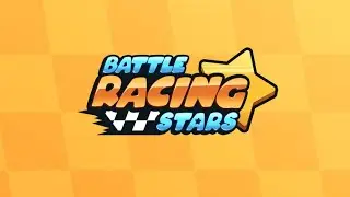 Portal Mania - Battle Racing Stars Music