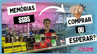 PCs are more expensive than ever! Is it the AI's fault?