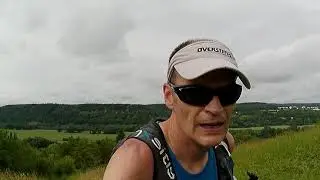 TRAIL VERNON   GIVERNY