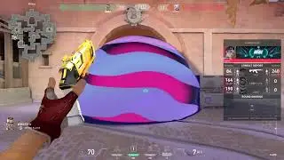 Raze entry 2k crashout moment 2026 01 18 13 47 36