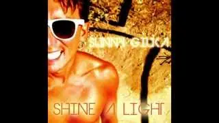 McFly - Shine a Light (Vocals by Giuka of The Sunny Boys)