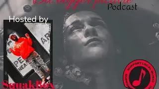 Da Bigger Picture podcast  ep 5