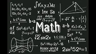 Solutions of Triangles (Lecture # 01)