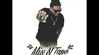 05 DeleyteMC FT MCM // PARA MI GENTE //