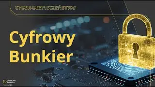 Architektura Cyfrowej Odporności. Dr Inż. Jarosław Wilk na Executive Innovation Forum 2025