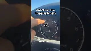 When Cheapskates Become Car Guys 🚗 #automobile #carenthusiasts