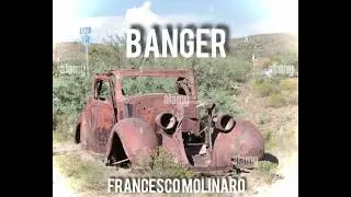 @TechnoGamerzOfficial @TechnoStudios 