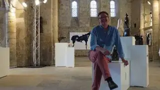 alain guillotin