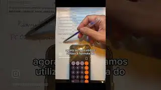 Como eu Calculo o PCO2 Esperado na Gasometria?