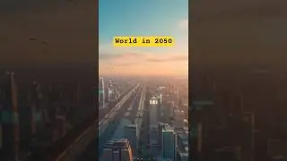Gravity Reverse on Earth | Log Hawa me Urny Lagay