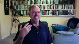 More Puppy Noir&ndash;Hammett's THE GLASS KEY: RGBIB 113