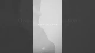 Our song, &ldquo;I Don&rsquo;t Know&rdquo; comes out on Jan 23rd, along with our new EP. Like & sub for more! #shorts