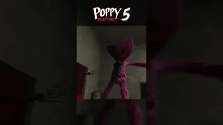 Kissy Missy save player Fan animation  