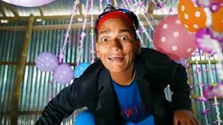 Basant Apne House Me Bailun Sajaya New Funny Video 2023 Episode 01 By Our Funny Tv